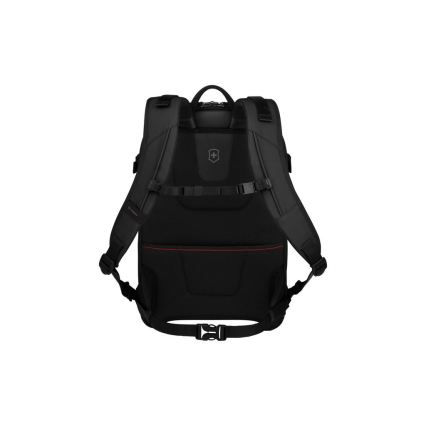 Victorinox - Reisrugzak Altmont Modern Traveler 32 l zwart