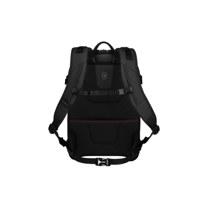 Victorinox - Reisrugzak Altmont Modern Traveler 32 l zwart
