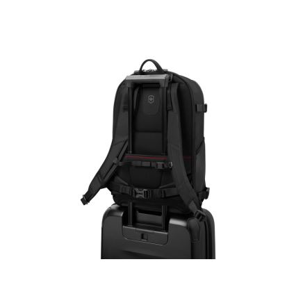 Victorinox - Reisrugzak Altmont Modern Traveler 32 l zwart