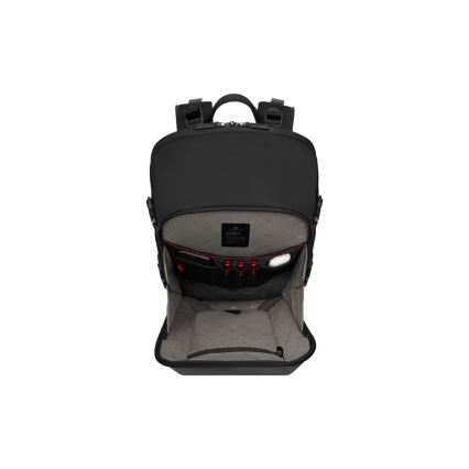 Victorinox - Reisrugzak Altmont Modern Traveler 32 l zwart