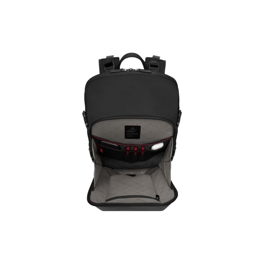 Victorinox - Reisrugzak Altmont Modern Traveler 32 l zwart