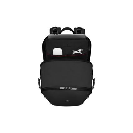 Victorinox - Reisrugzak Altmont Modern Traveler 32 l zwart