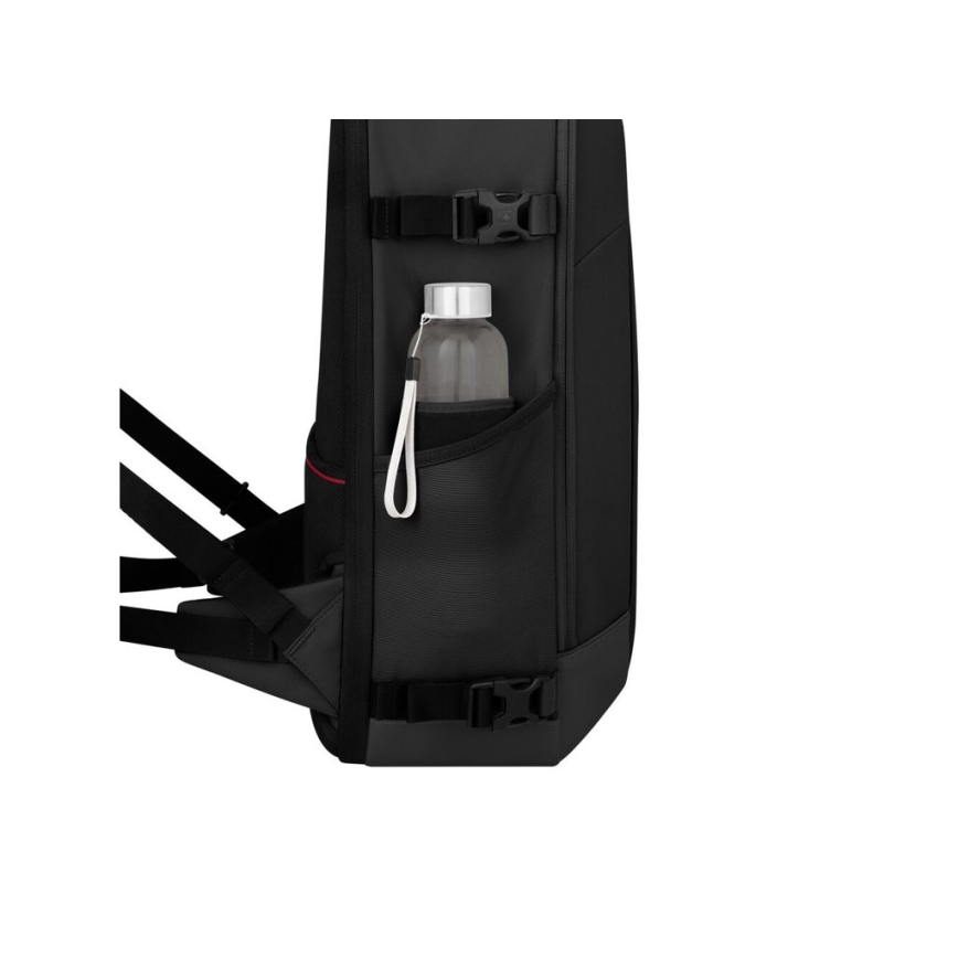 Victorinox - Reisrugzak Altmont Modern Traveler 32 l zwart