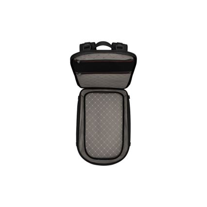 Victorinox - Reisrugzak Altmont Modern Traveler 32 l zwart