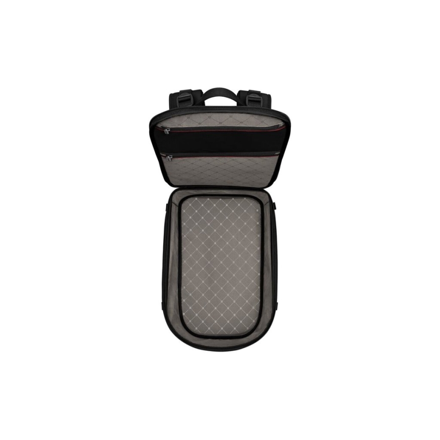 Victorinox - Reisrugzak Altmont Modern Traveler 32 l zwart