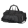 Victorinox - Reistas 2-in-1 Touring 2.0 38 l zwart