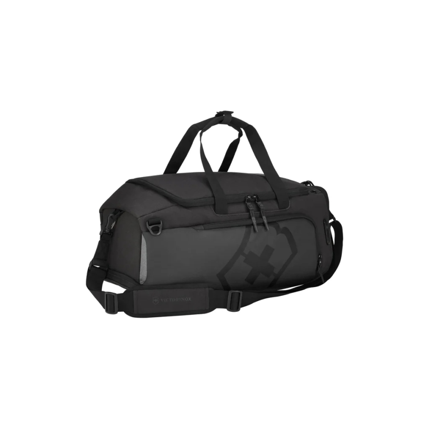 Victorinox - Reistas 2-in-1 Touring 2.0 38 l zwart
