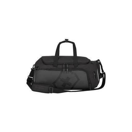 Victorinox - Reistas 2-in-1 Touring 2.0 38 l zwart