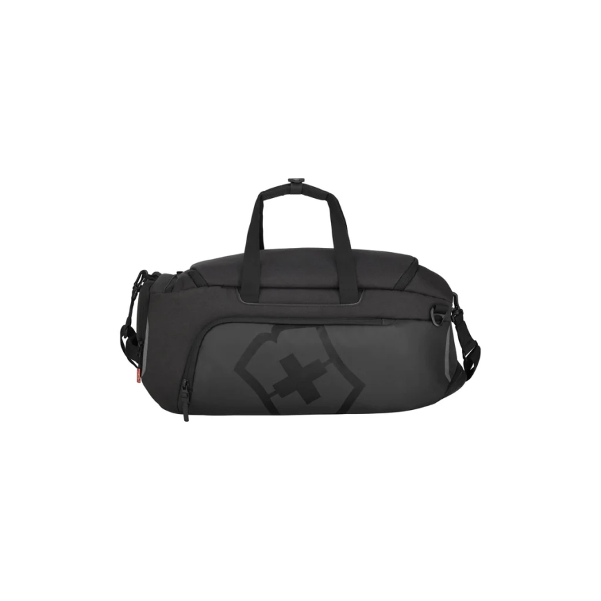 Victorinox - Reistas 2-in-1 Touring 2.0 38 l zwart