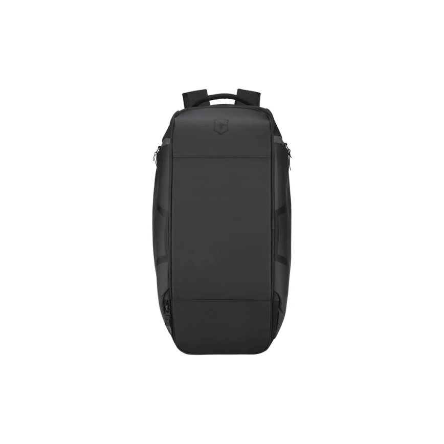 Victorinox - Reistas 2-in-1 Touring 2.0 38 l zwart