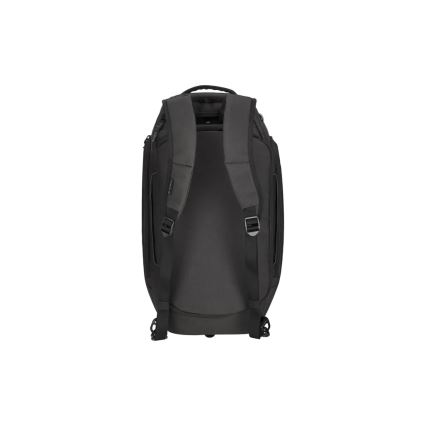 Victorinox - Reistas 2-in-1 Touring 2.0 38 l zwart
