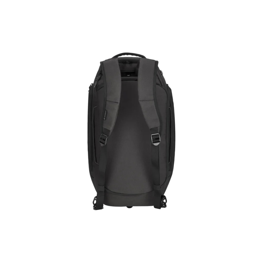 Victorinox - Reistas 2-in-1 Touring 2.0 38 l zwart