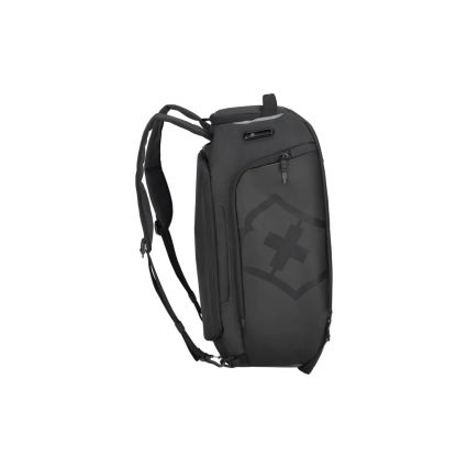 Victorinox - Reistas 2-in-1 Touring 2.0 38 l zwart