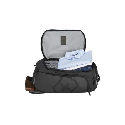 Victorinox - Reistas 2-in-1 Touring 2.0 38 l zwart