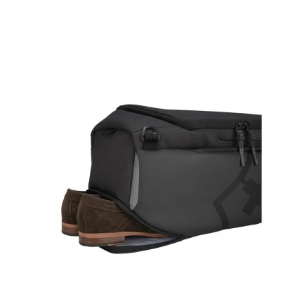 Victorinox - Reistas 2-in-1 Touring 2.0 38 l zwart