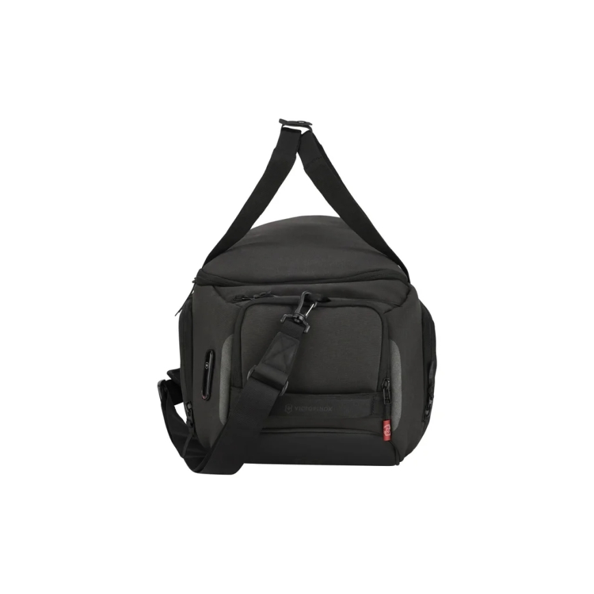 Victorinox - Reistas 2-in-1 Touring 2.0 38 l zwart
