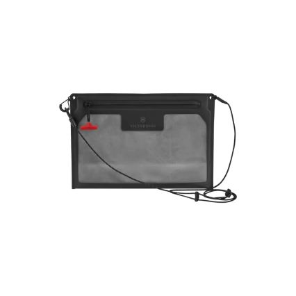 Victorinox - Reistas 2-in-1 Touring 2.0 38 l zwart