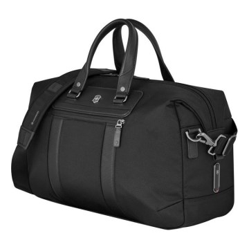 Victorinox - Reistas Architecture Urban2 32 l zwart