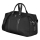 Victorinox - Reistas Architecture Urban2 32 l zwart