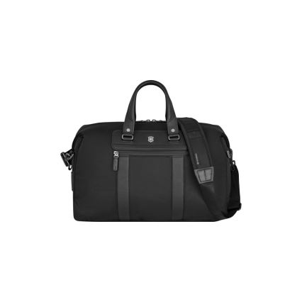 Victorinox - Reistas Architecture Urban2 32 l zwart