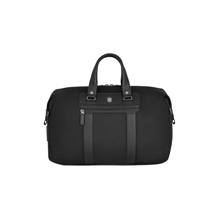 Victorinox - Reistas Architecture Urban2 32 l zwart