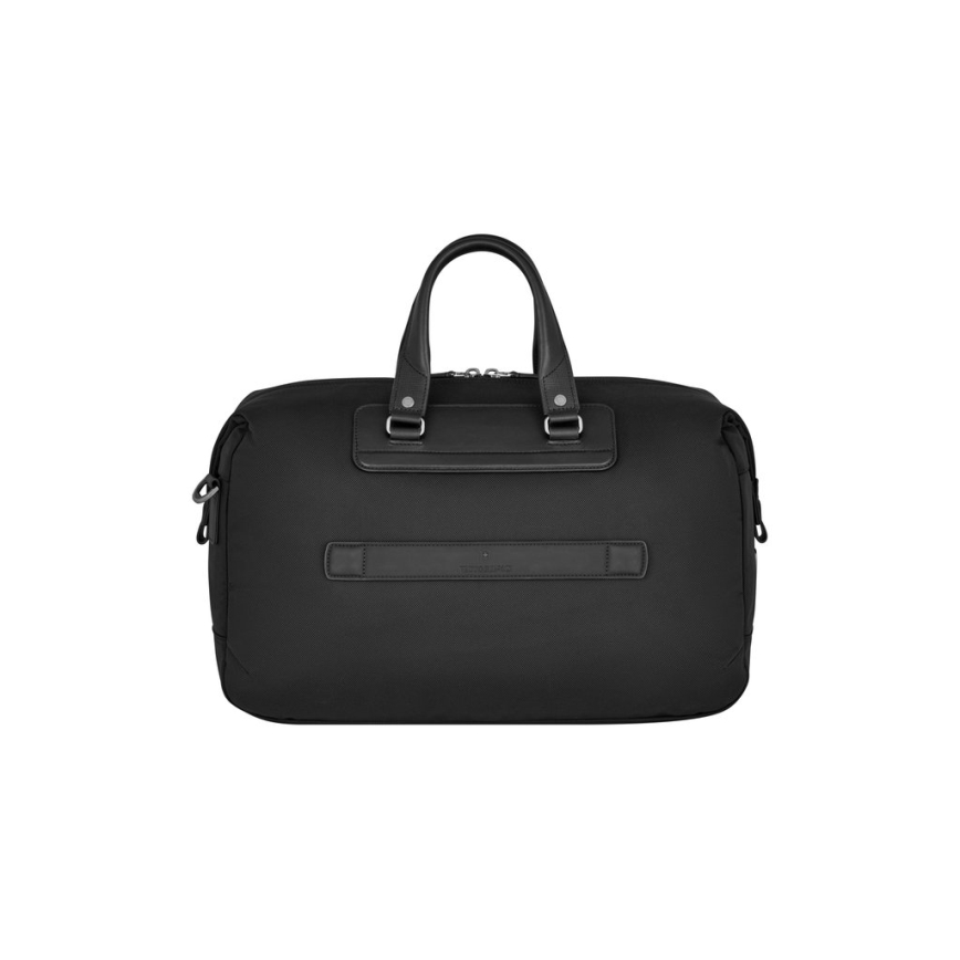 Victorinox - Reistas Architecture Urban2 32 l zwart