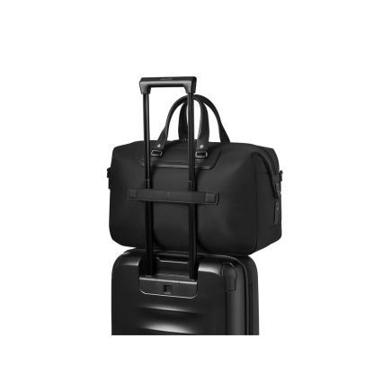Victorinox - Reistas Architecture Urban2 32 l zwart
