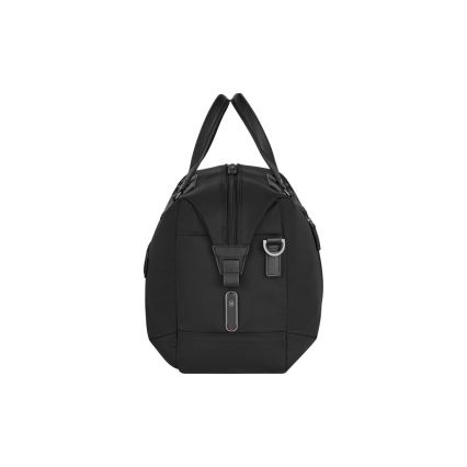Victorinox - Reistas Architecture Urban2 32 l zwart
