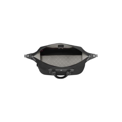 Victorinox - Reistas Architecture Urban2 32 l zwart
