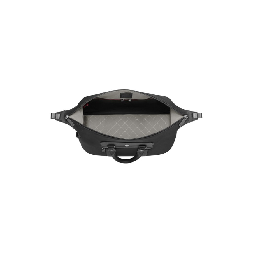 Victorinox - Reistas Architecture Urban2 32 l zwart