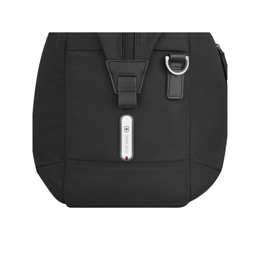 Victorinox - Reistas Architecture Urban2 32 l zwart