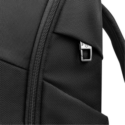 Victorinox - Reistas Architecture Urban2 32 l zwart