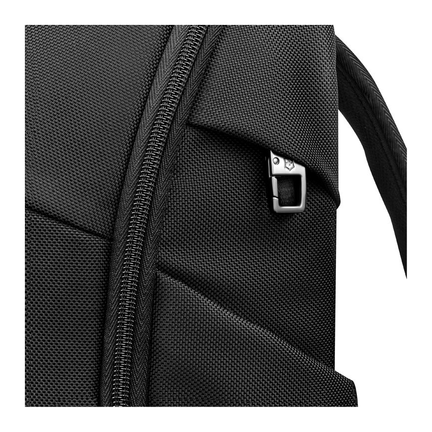 Victorinox - Reistas Architecture Urban2 32 l zwart