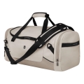 Victorinox - Reistas en rugzak 2-in-1 Altmont Modern 43 l beige