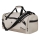 Victorinox - Reistas en rugzak 2-in-1 Altmont Modern 43 l beige