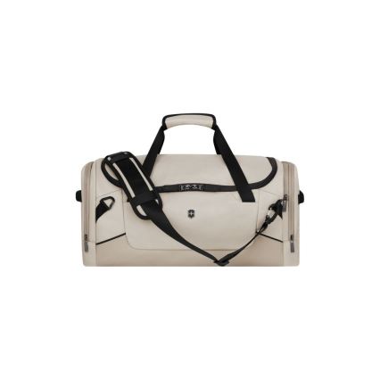 Victorinox - Reistas en rugzak 2-in-1 Altmont Modern 43 l beige