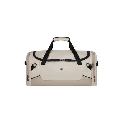 Victorinox - Reistas en rugzak 2-in-1 Altmont Modern 43 l beige