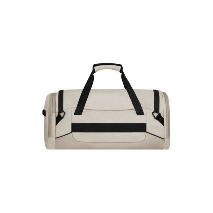 Victorinox - Reistas en rugzak 2-in-1 Altmont Modern 43 l beige