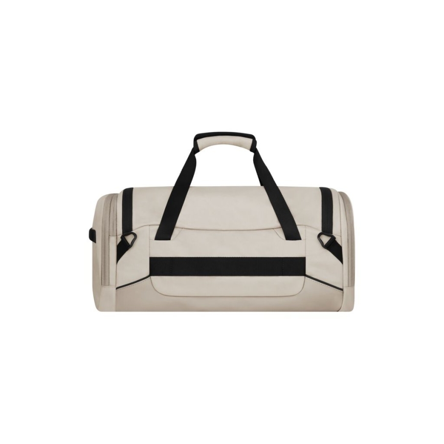 Victorinox - Reistas en rugzak 2-in-1 Altmont Modern 43 l beige