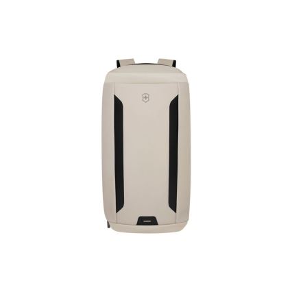 Victorinox - Reistas en rugzak 2-in-1 Altmont Modern 43 l beige