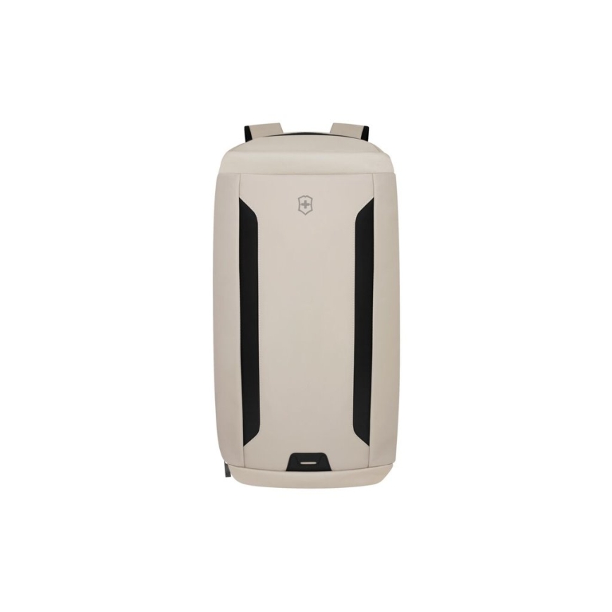 Victorinox - Reistas en rugzak 2-in-1 Altmont Modern 43 l beige