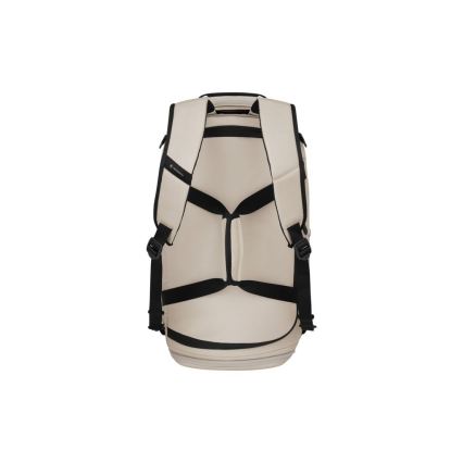 Victorinox - Reistas en rugzak 2-in-1 Altmont Modern 43 l beige