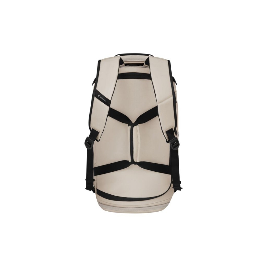 Victorinox - Reistas en rugzak 2-in-1 Altmont Modern 43 l beige