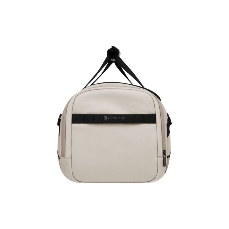 Victorinox - Reistas en rugzak 2-in-1 Altmont Modern 43 l beige