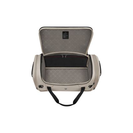 Victorinox - Reistas en rugzak 2-in-1 Altmont Modern 43 l beige
