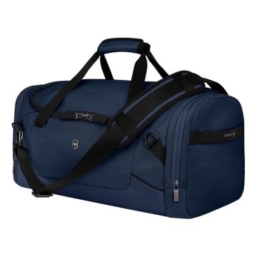 Victorinox - Reistas en rugzak 2-in-1 Altmont Modern 43 l blauw