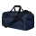 Victorinox - Reistas en rugzak 2-in-1 Altmont Modern 43 l blauw