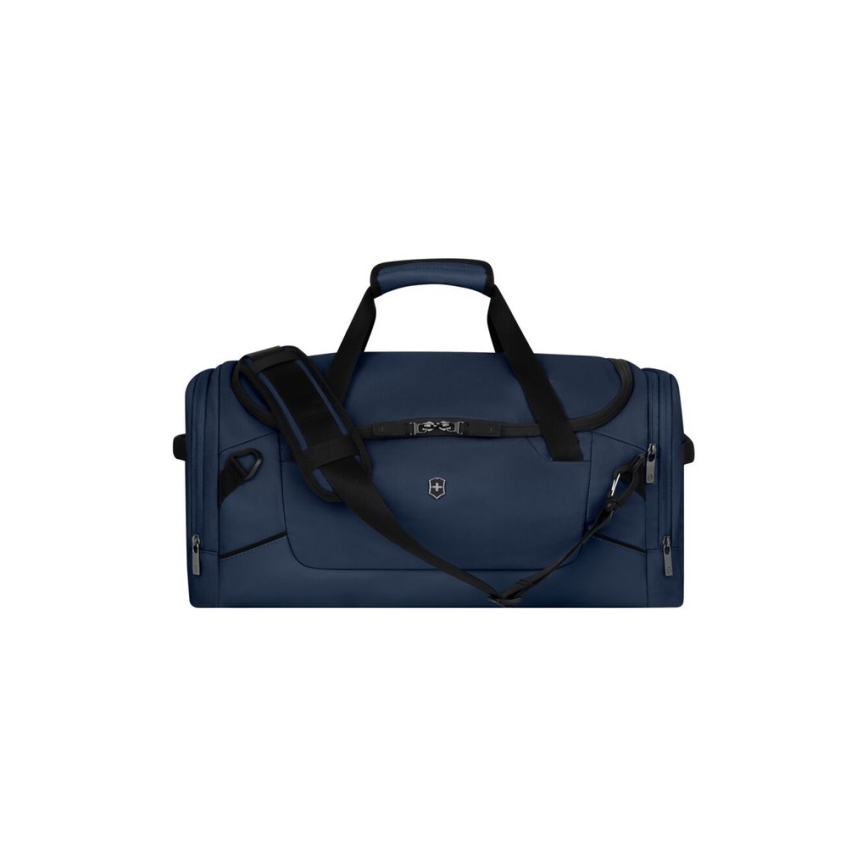 Victorinox - Reistas en rugzak 2-in-1 Altmont Modern 43 l blauw