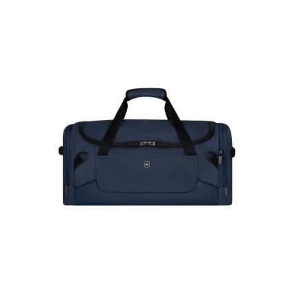 Victorinox - Reistas en rugzak 2-in-1 Altmont Modern 43 l blauw