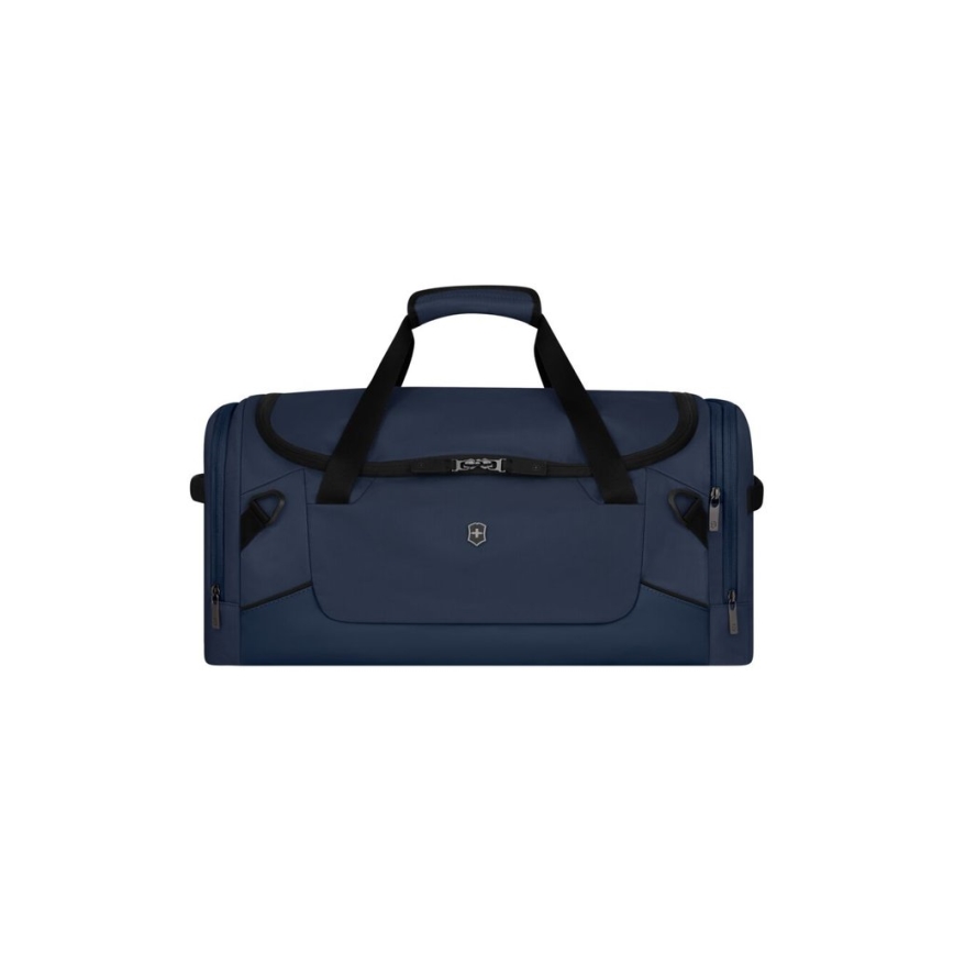 Victorinox - Reistas en rugzak 2-in-1 Altmont Modern 43 l blauw